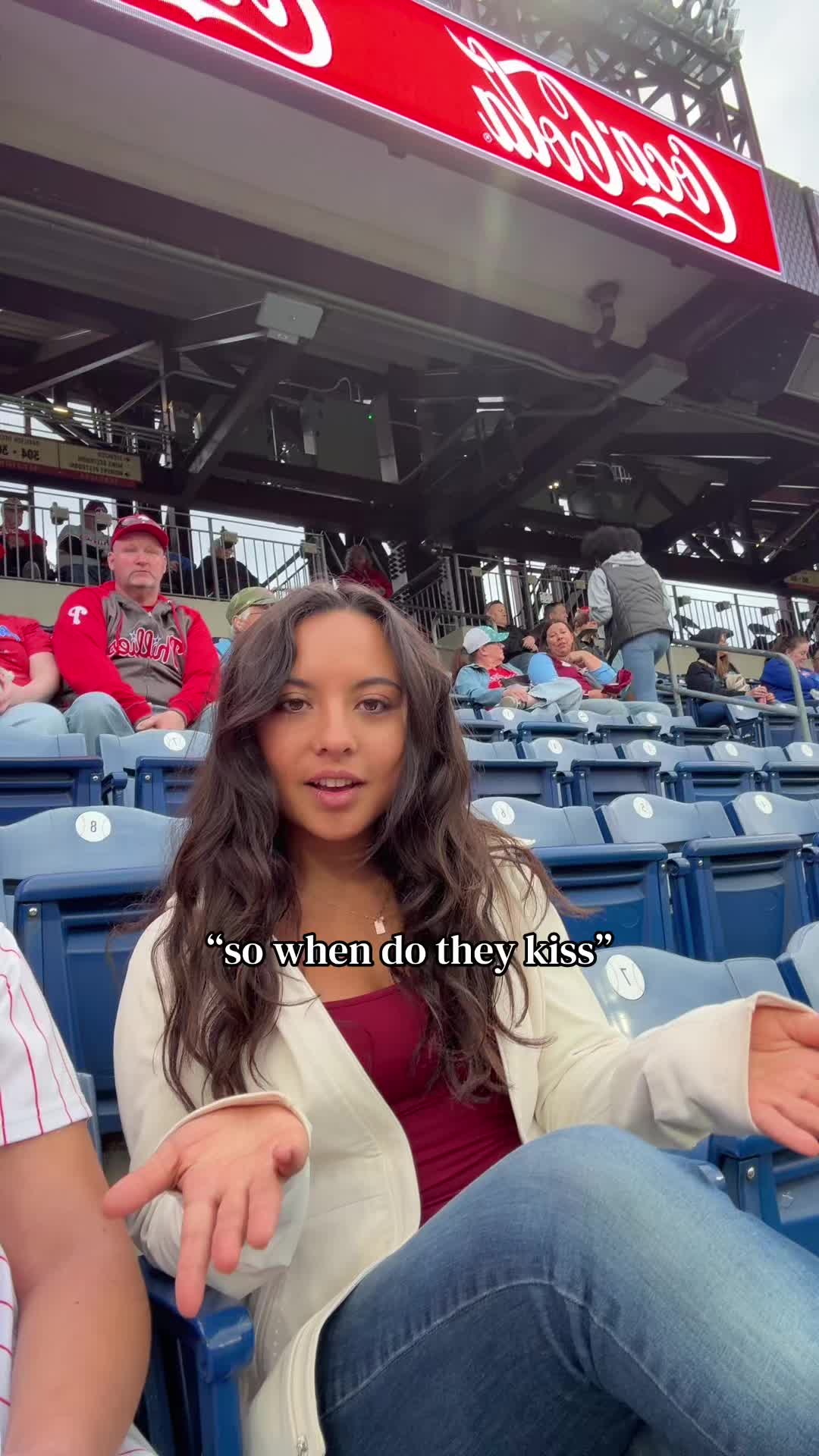 @liz
