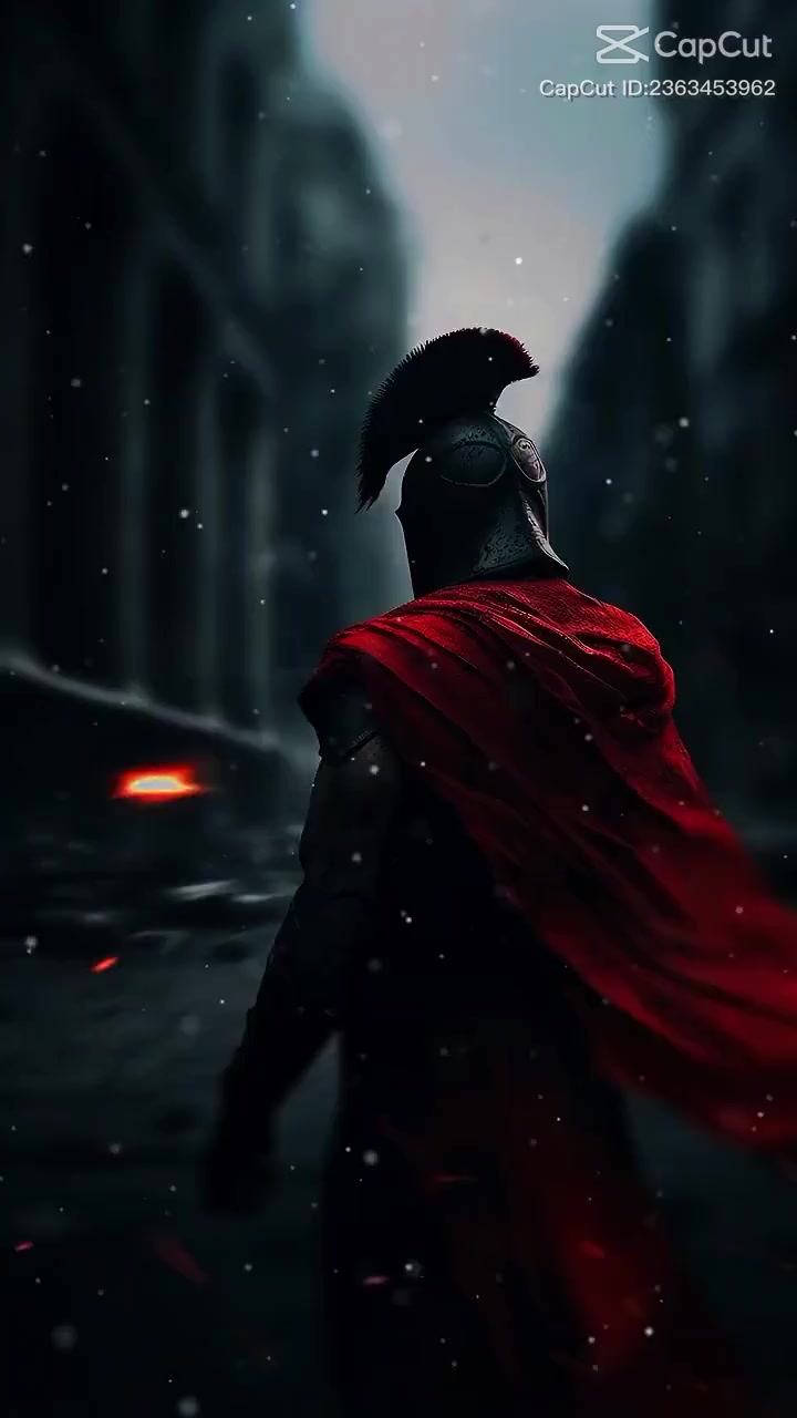 @mesuperandogames2025