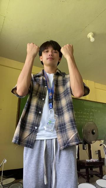 @javan Evangelista 778