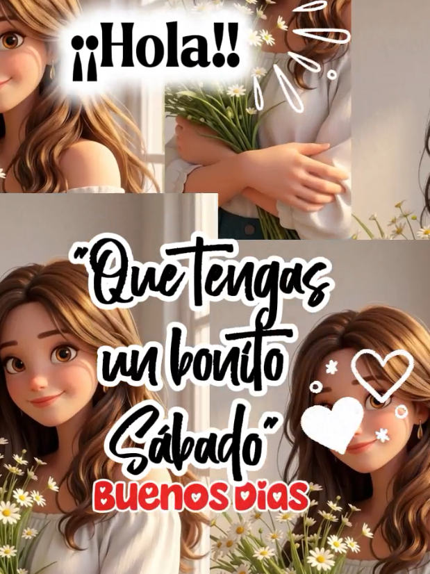 @🍁♡~TiTi~♡🍁