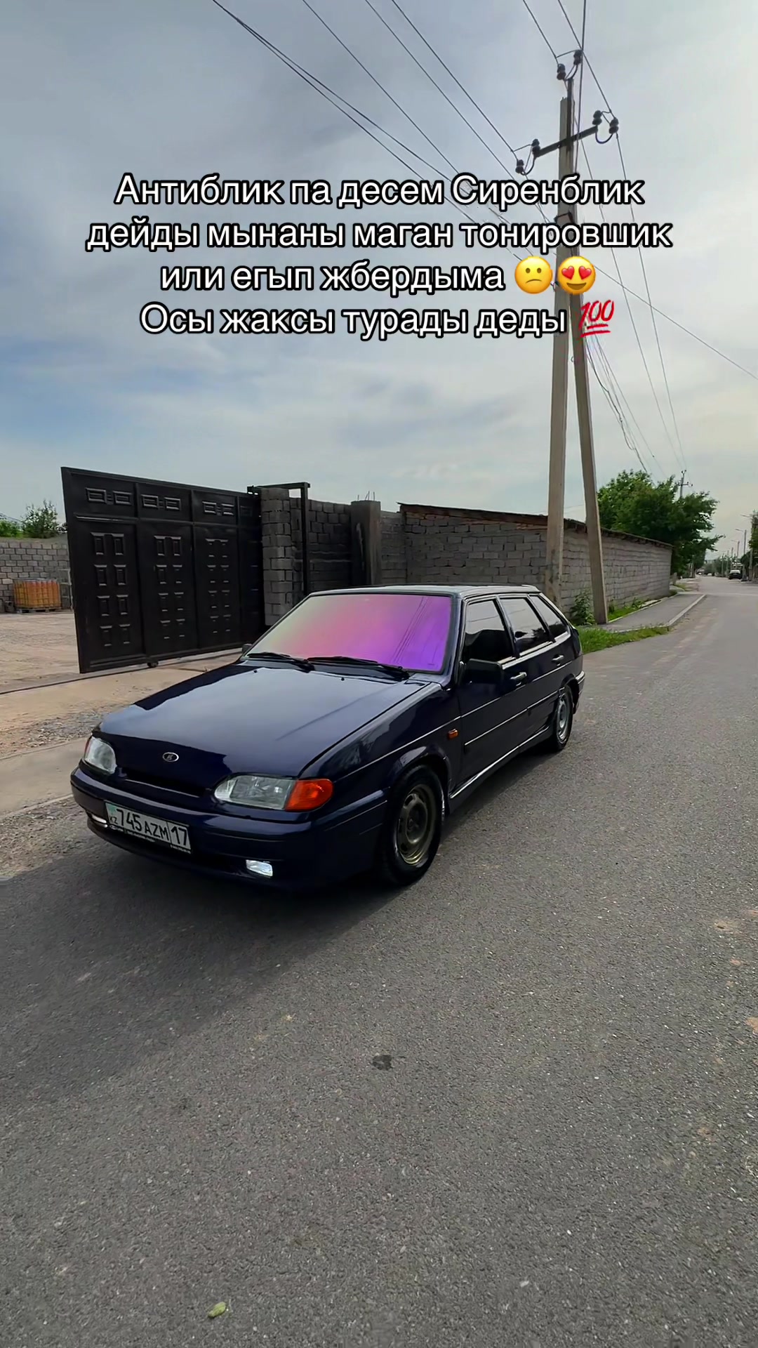 @Daniyal 🇰🇿