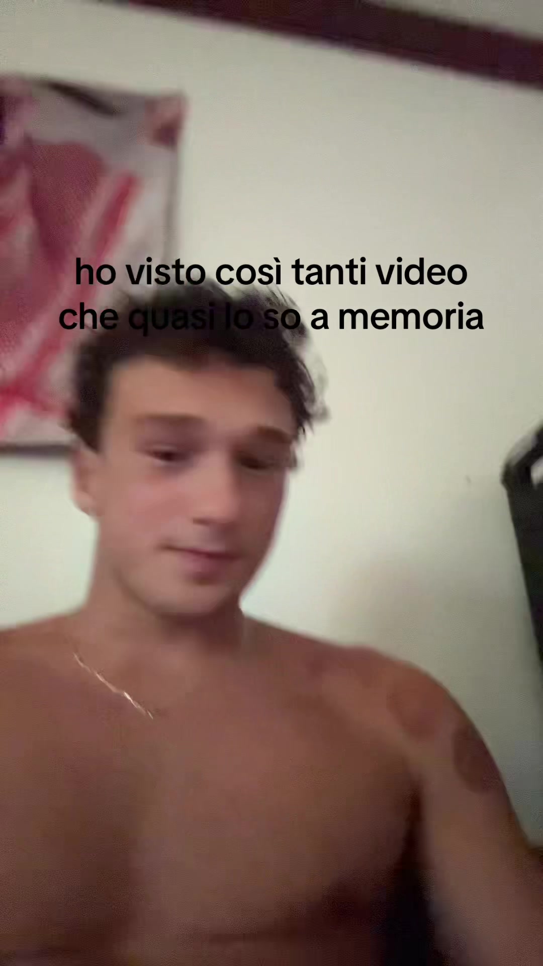 @santoromatteo