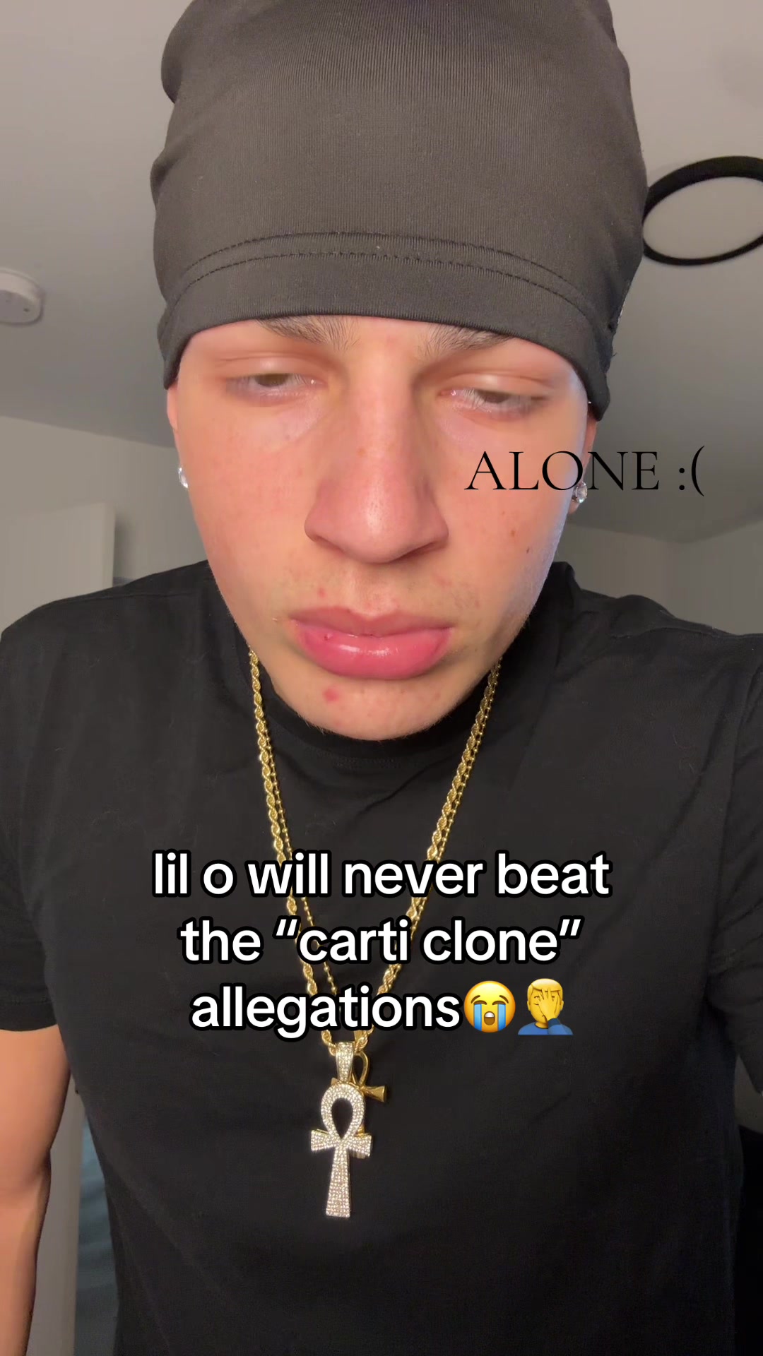 @julien