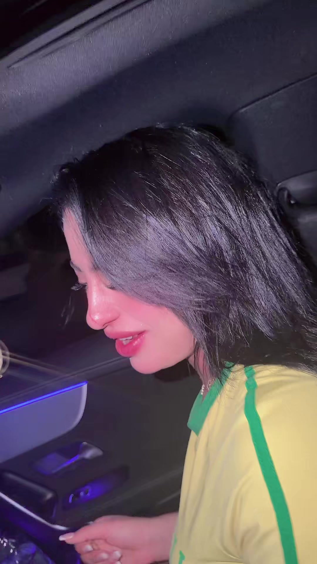 @بنت الحاج 🤑👑