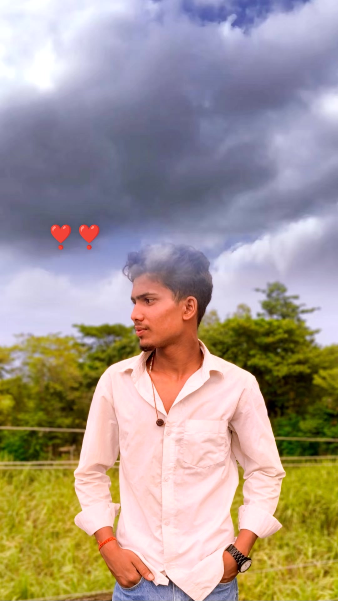 @🌺राधे🌼राधे🌺