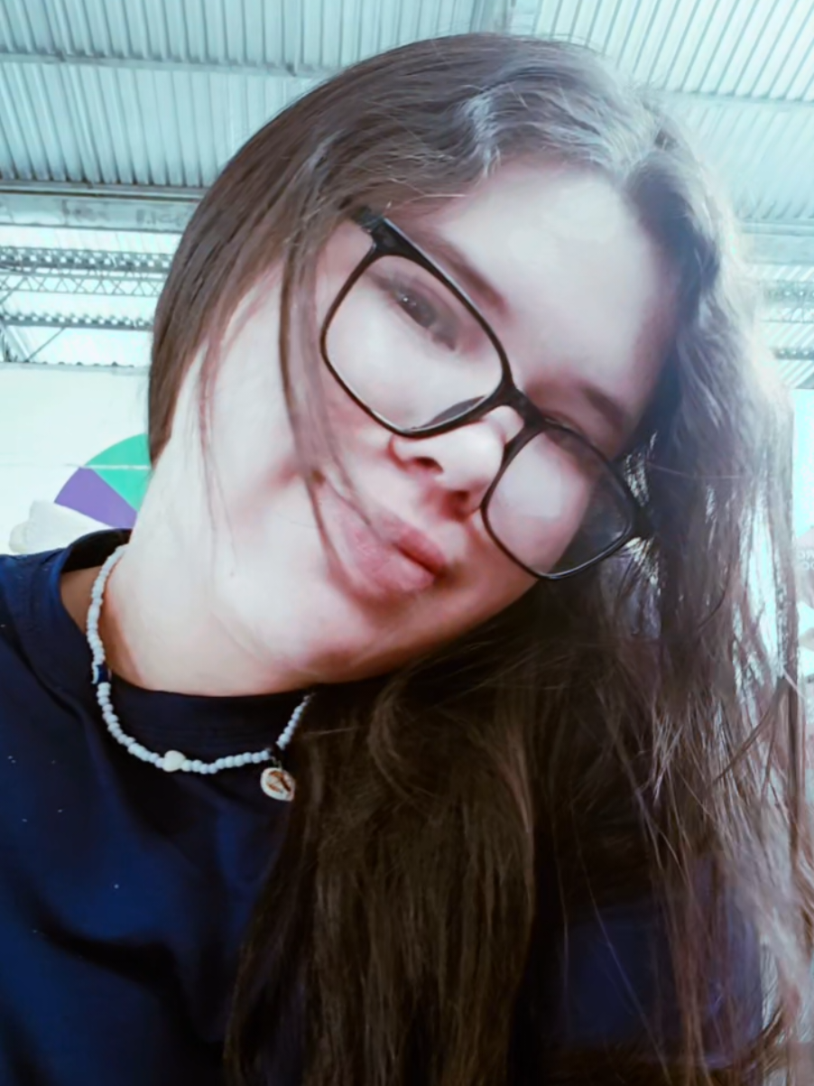 @sofix "&bull;"