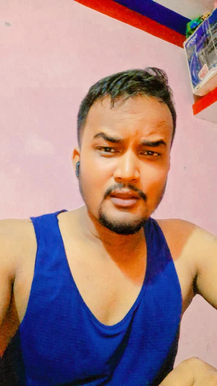 @अनिल  प्र.विश्वकर्मा(कालेकोटे)