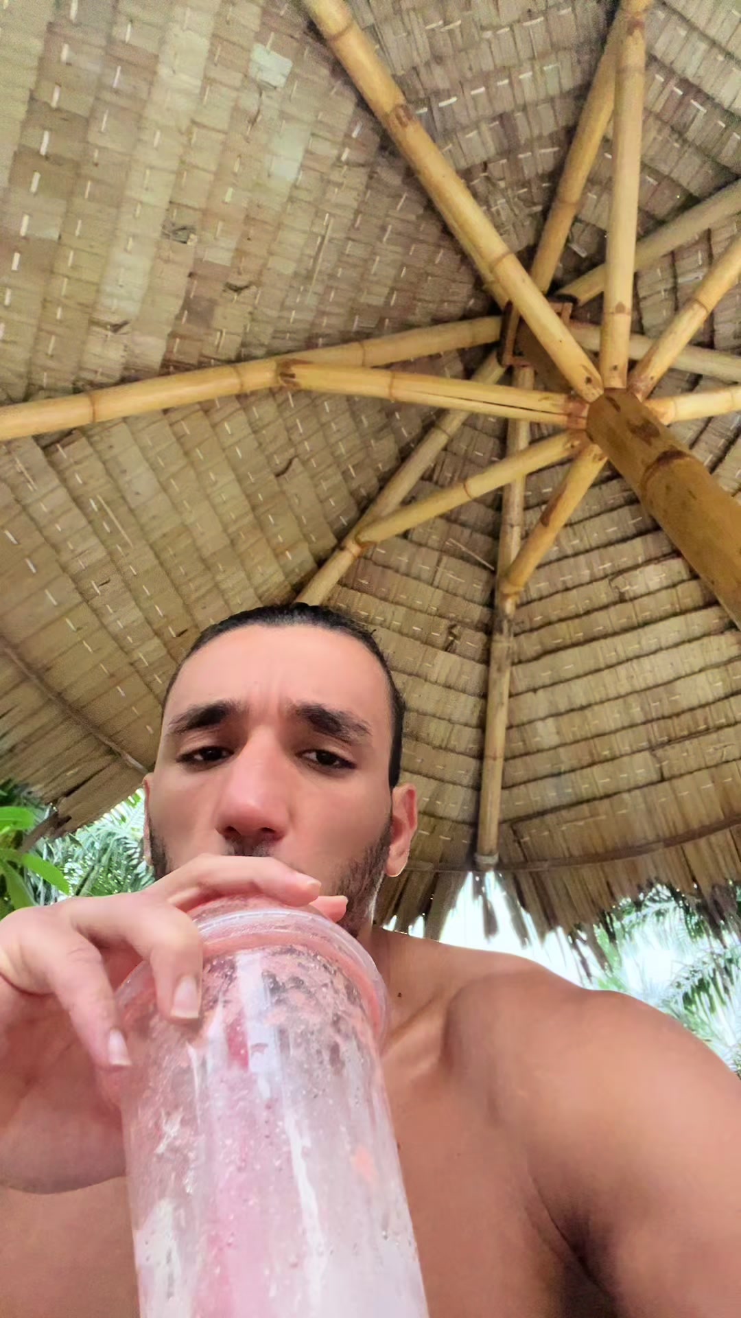 @syaha