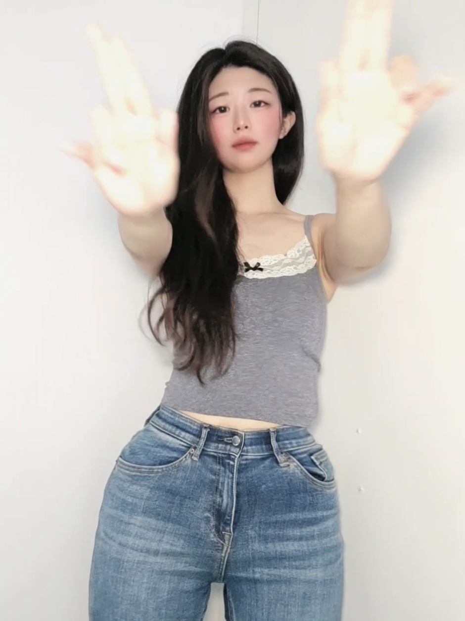 @🧨라봄 𝙍𝘼𝘽𝙊𝙈💣