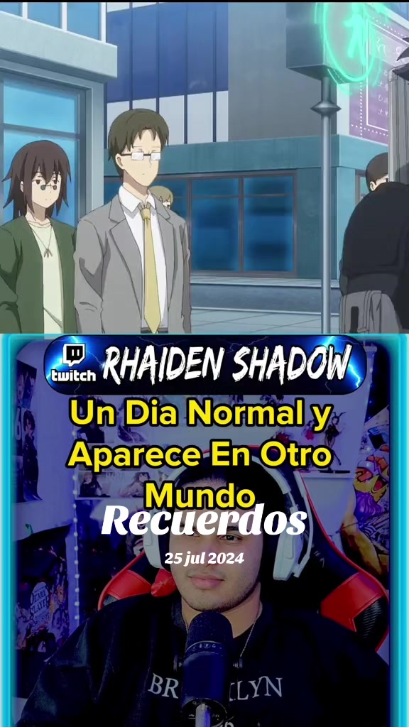 @Rhaidenshadow