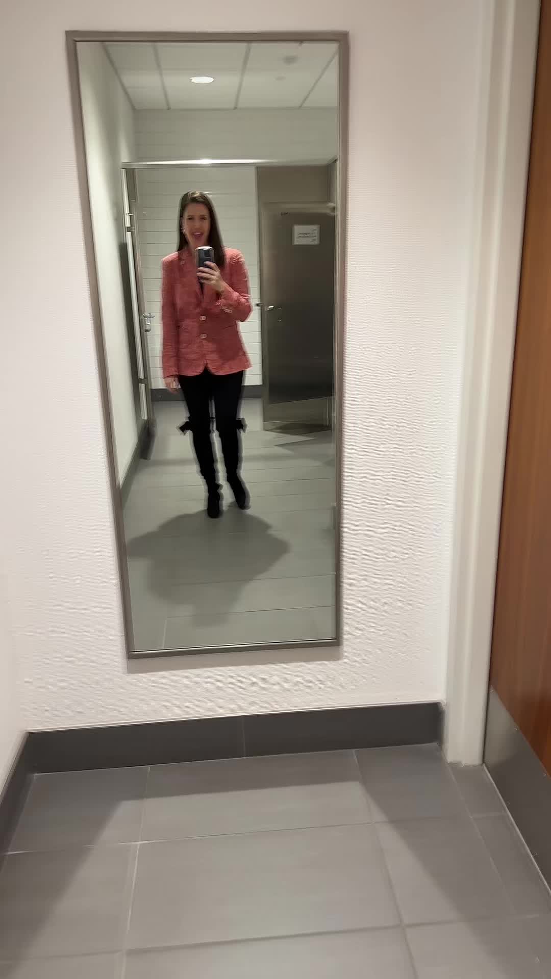 @emilyrsutton