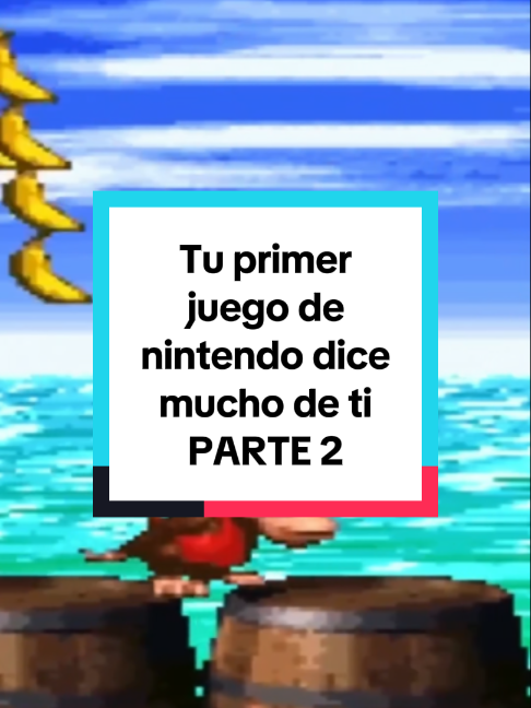 @JossAkazam 🎮