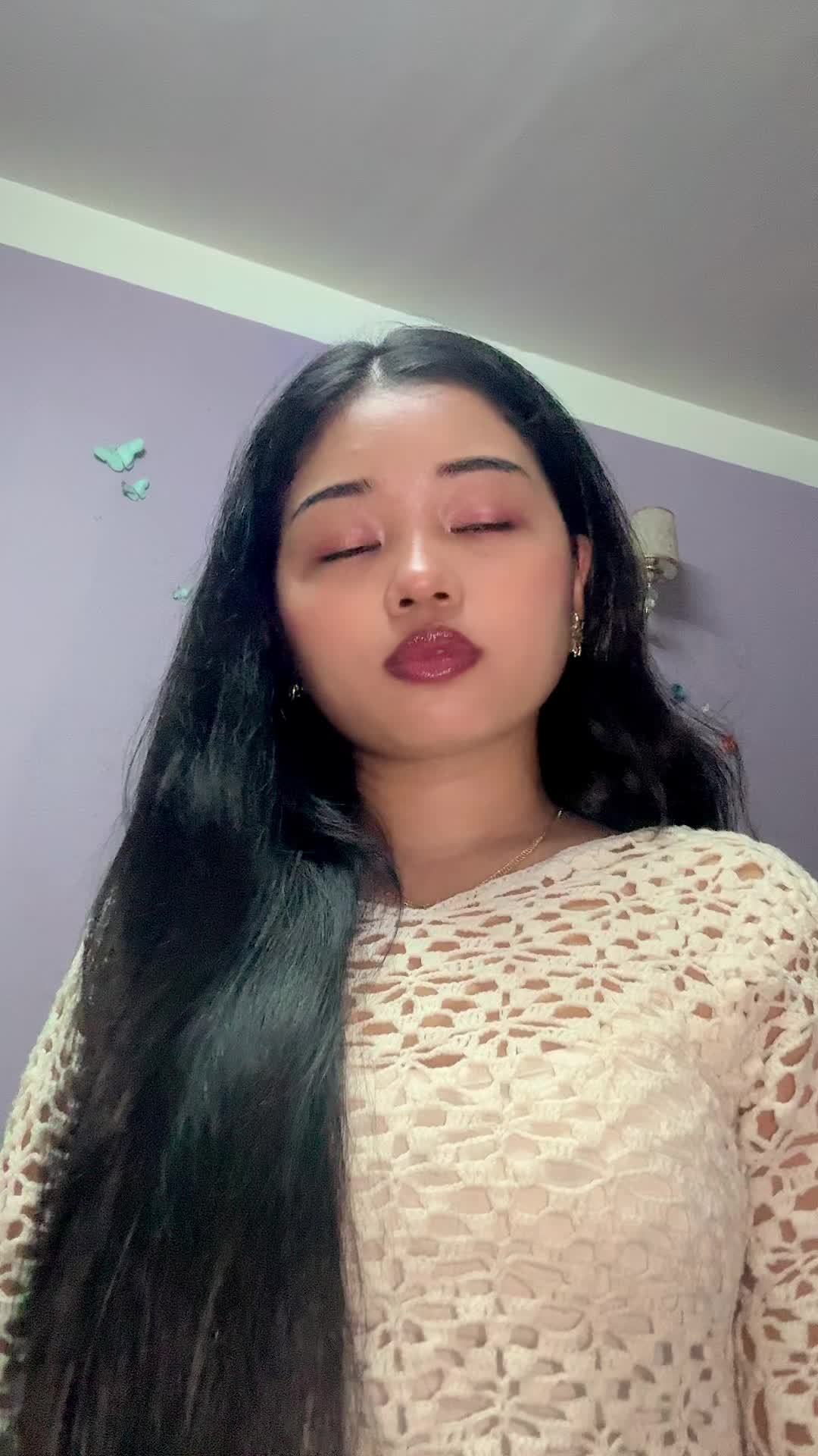 @Anisha📿🌷