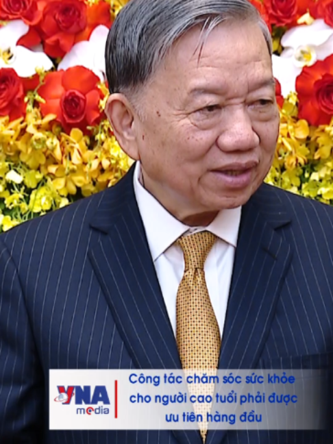 @Nội dung số v&agrave; Truyền th&ocirc;ng