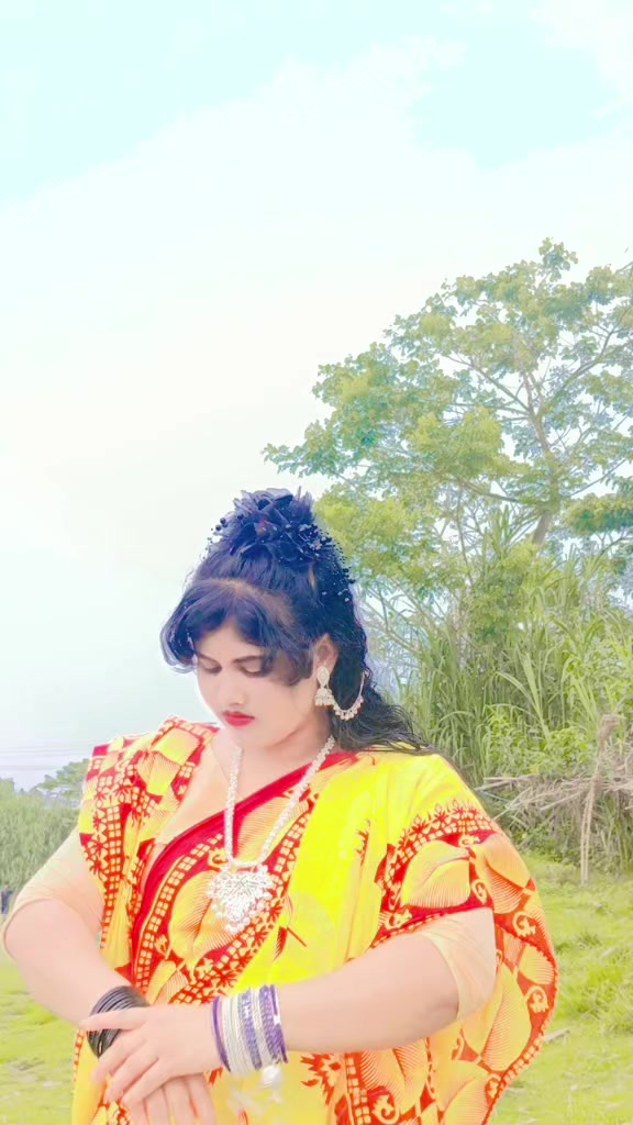 @কষ্টের জীবন আমার😭😭