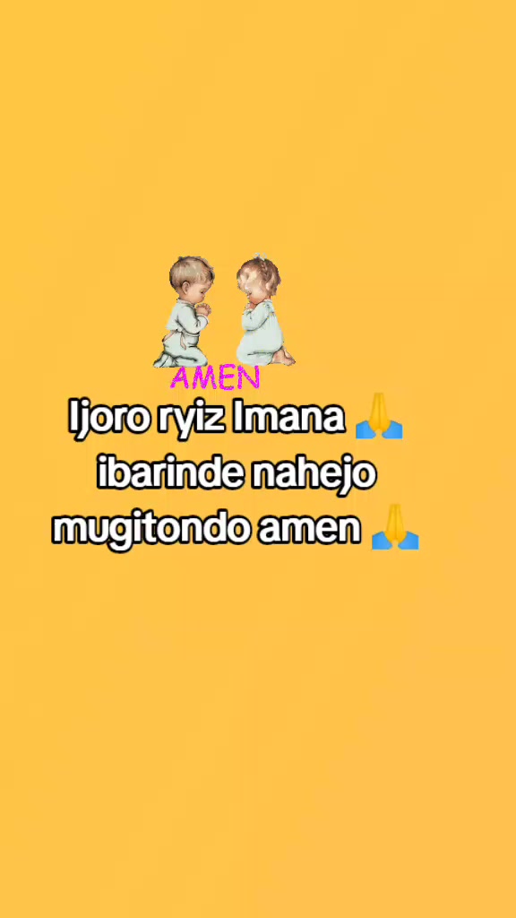 @POVERTY_💔