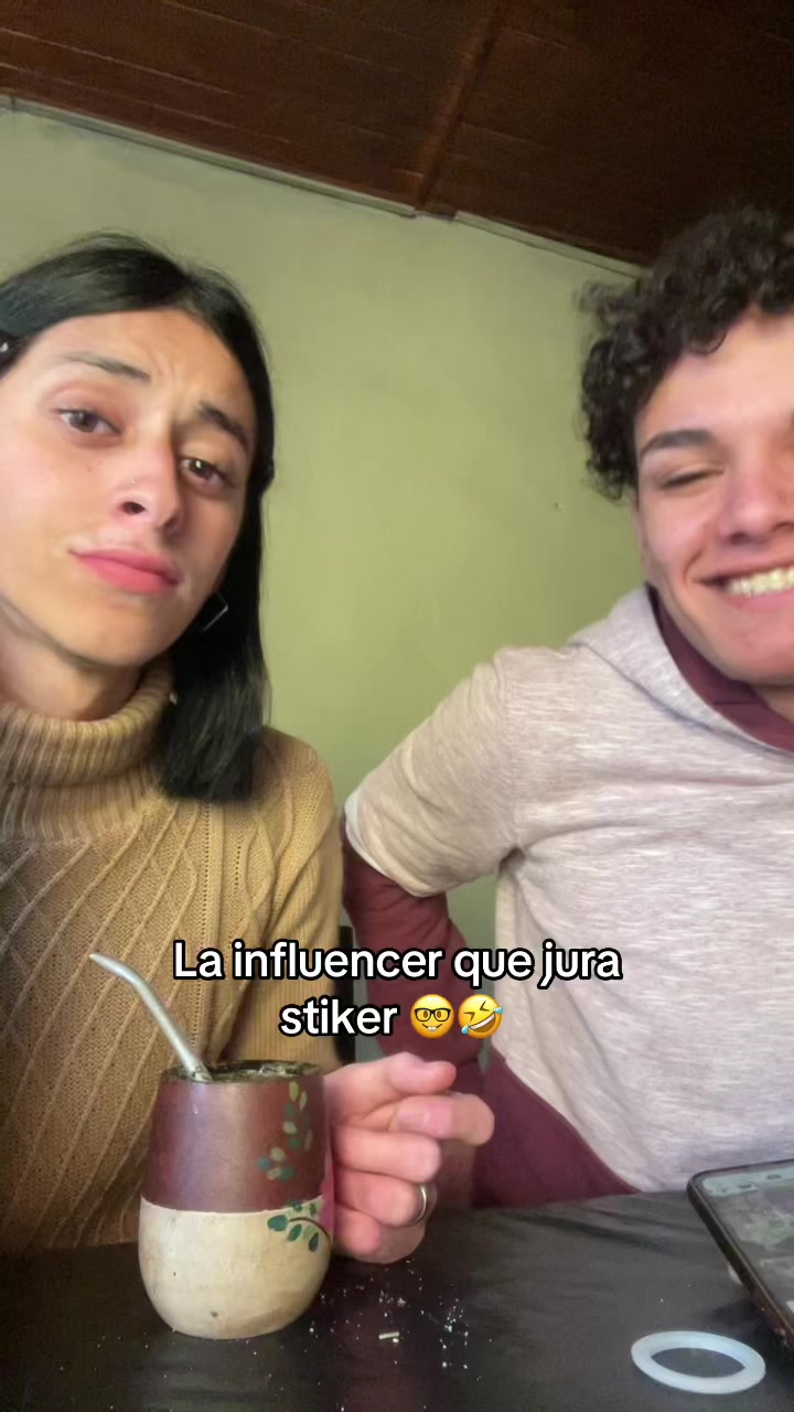 @alancito