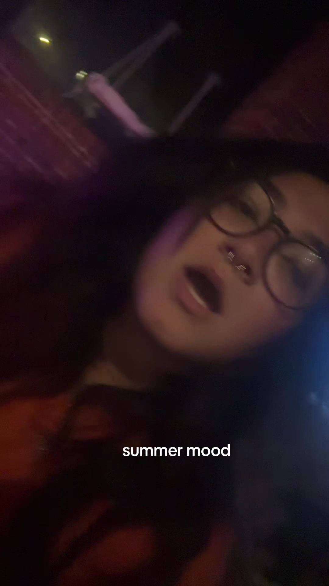 @juliana