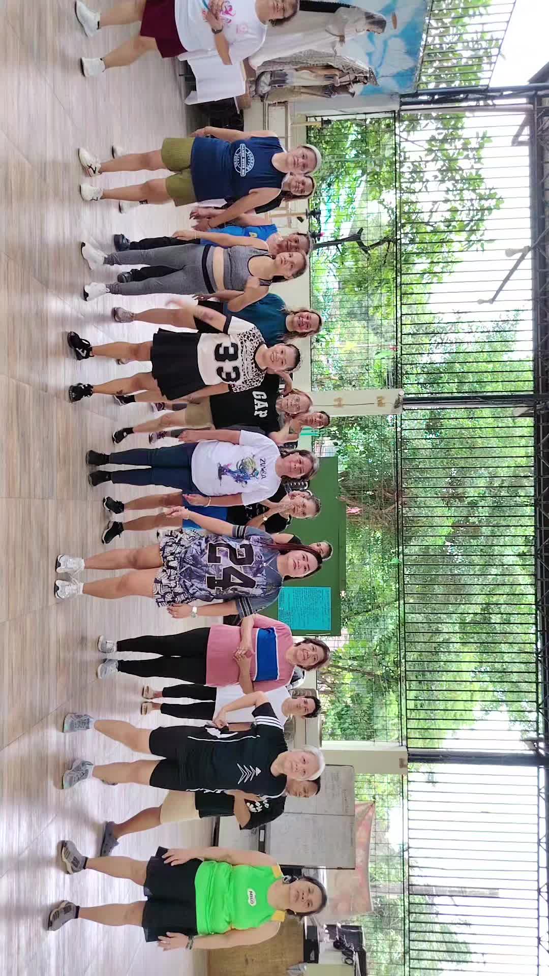 @ZinJhoyce