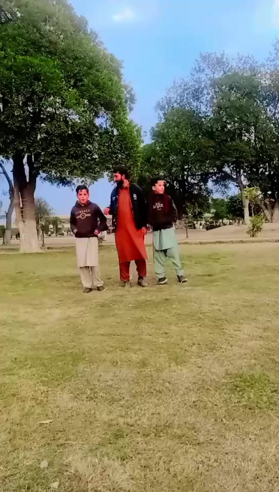 @Kashifkhan12