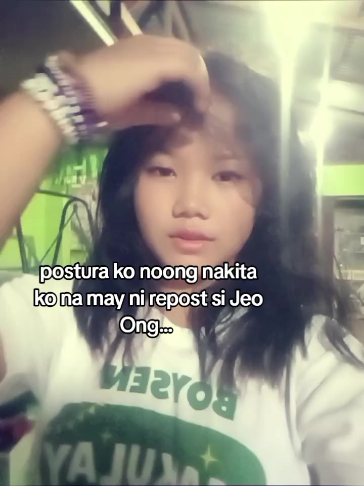@_jertineong_