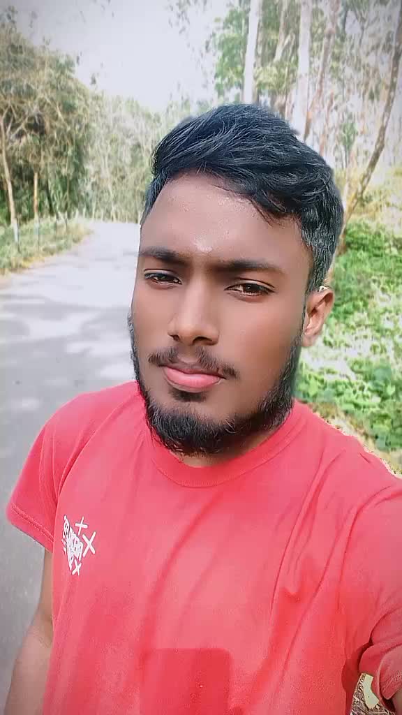 @SHASHI KGF 8