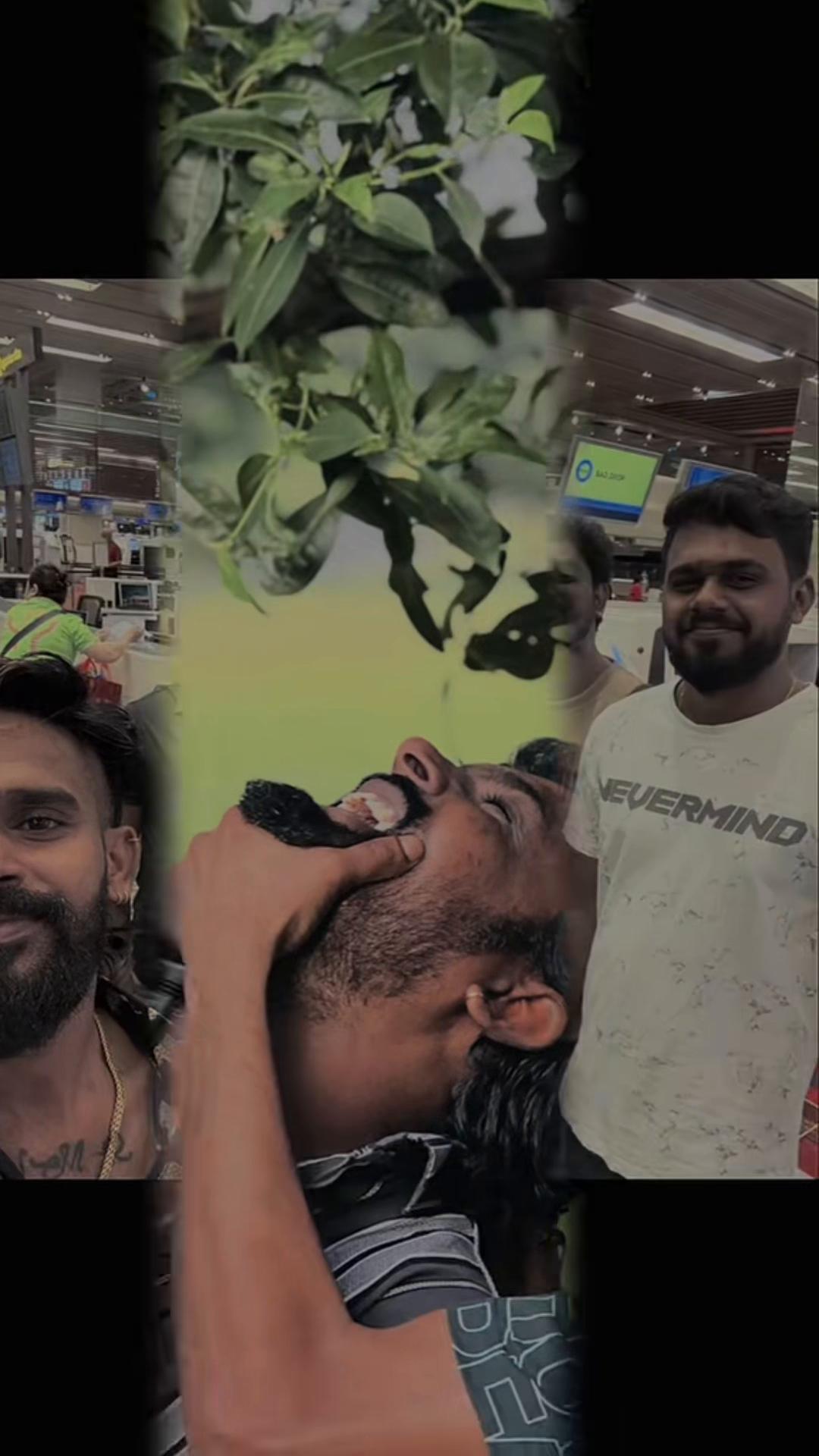 @🦂 ரஞ்சித் 🦂