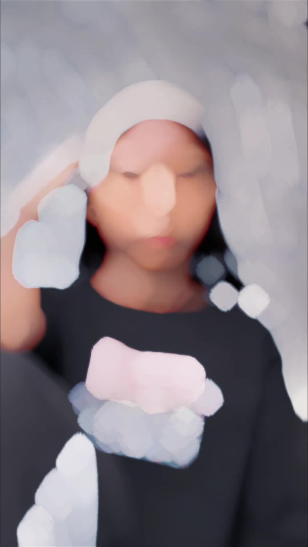 @fyori🦋🦋🦋