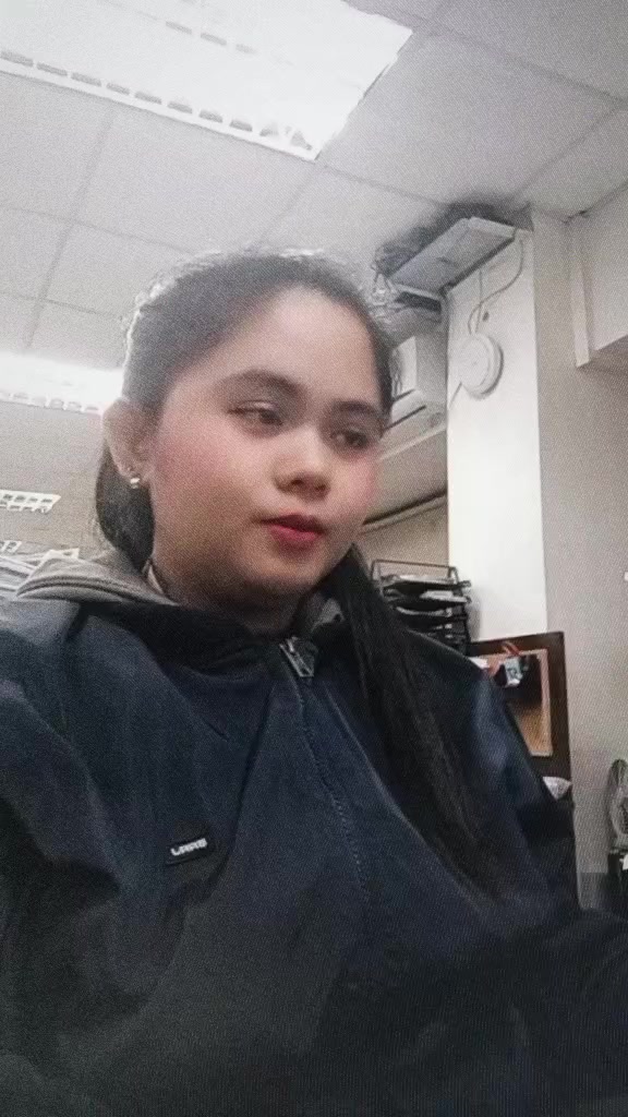 @16