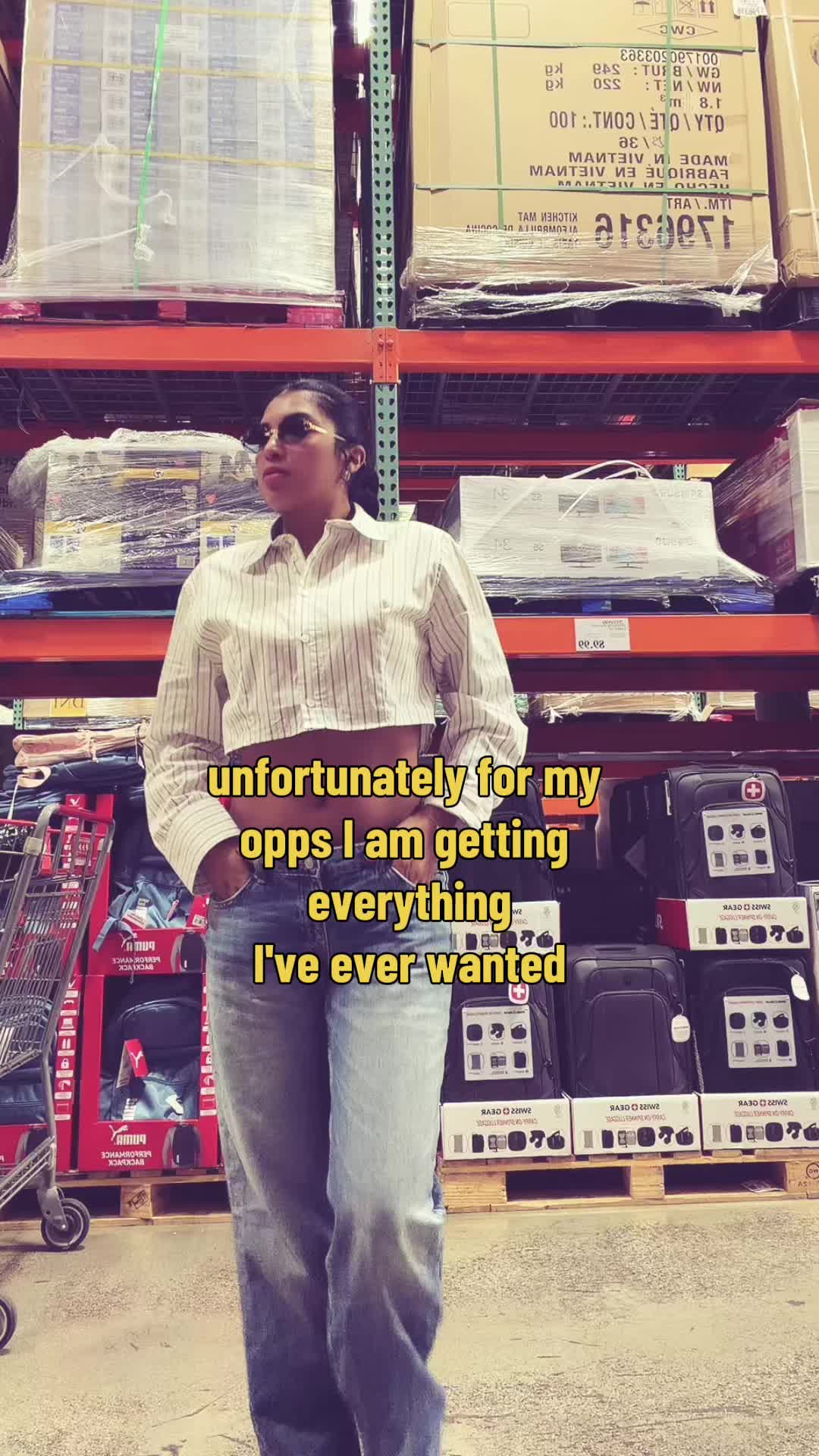 @Marlene Morales