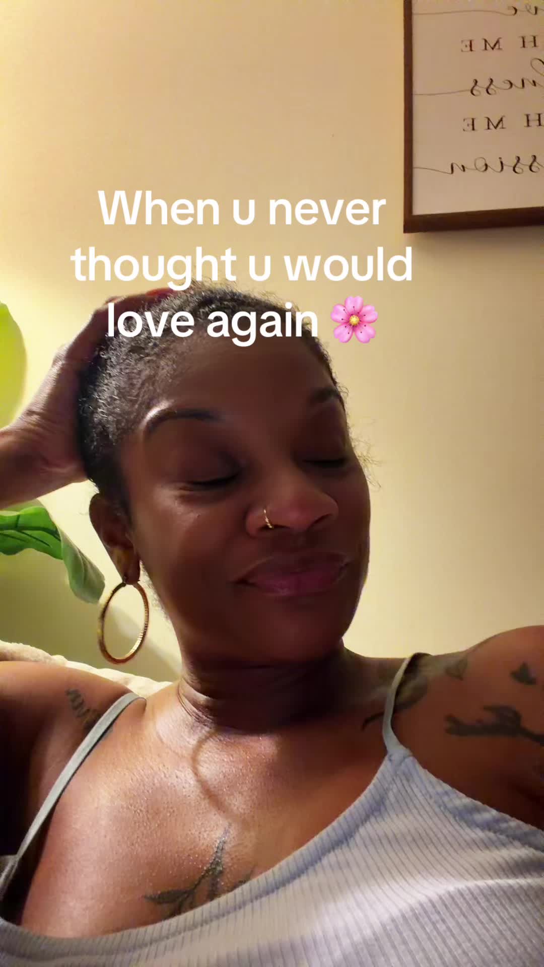 @Mink