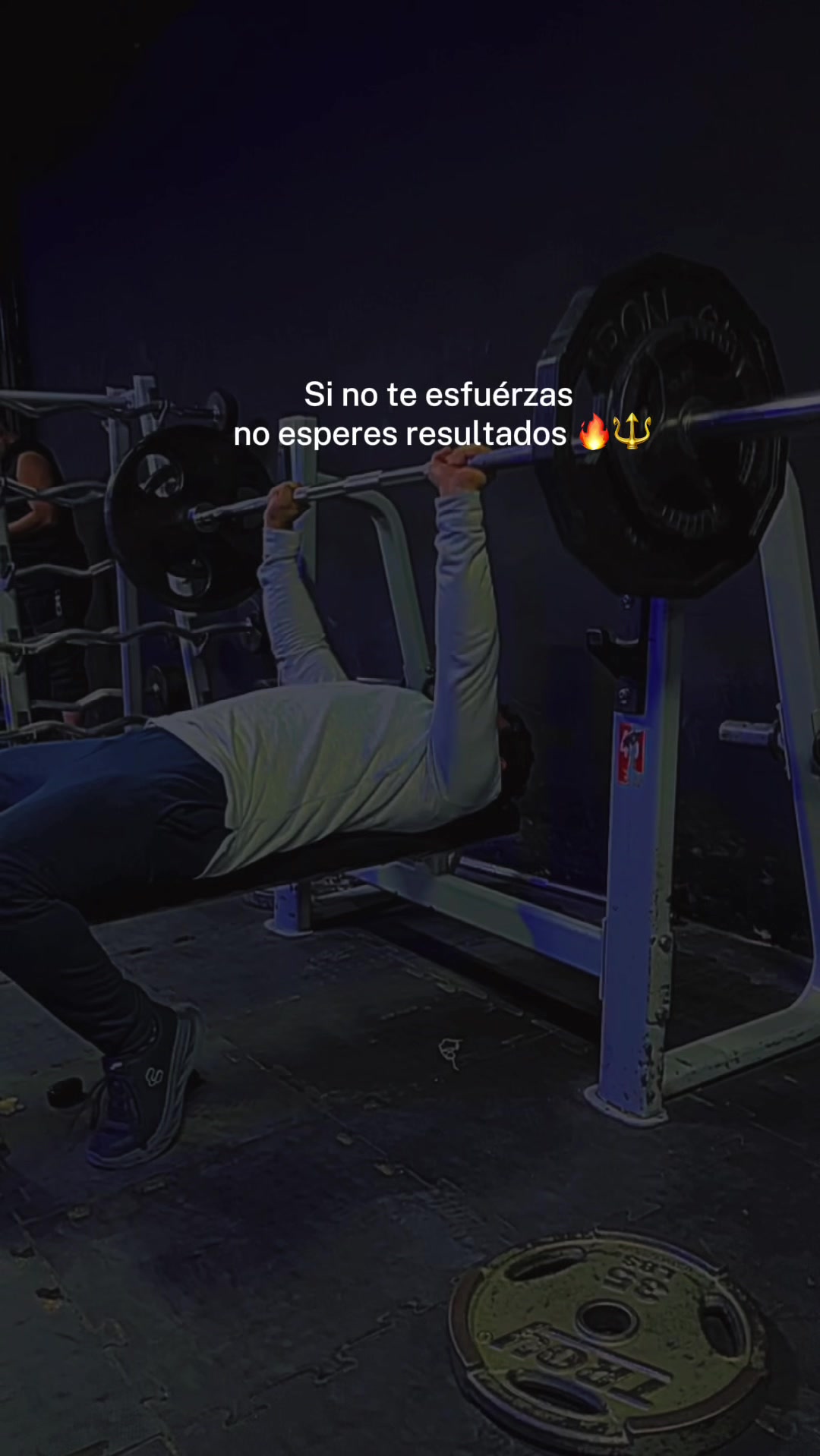 @leo_perrusquia