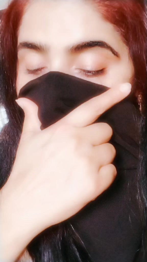 @S💓S 🥰🥰🥰🥰A