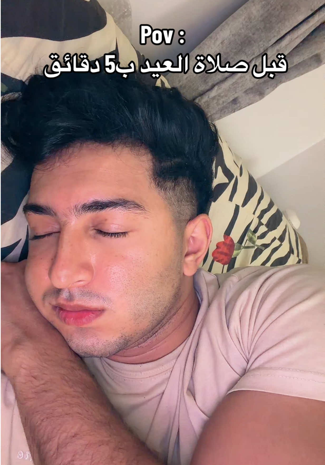 @ูุญูู ๐