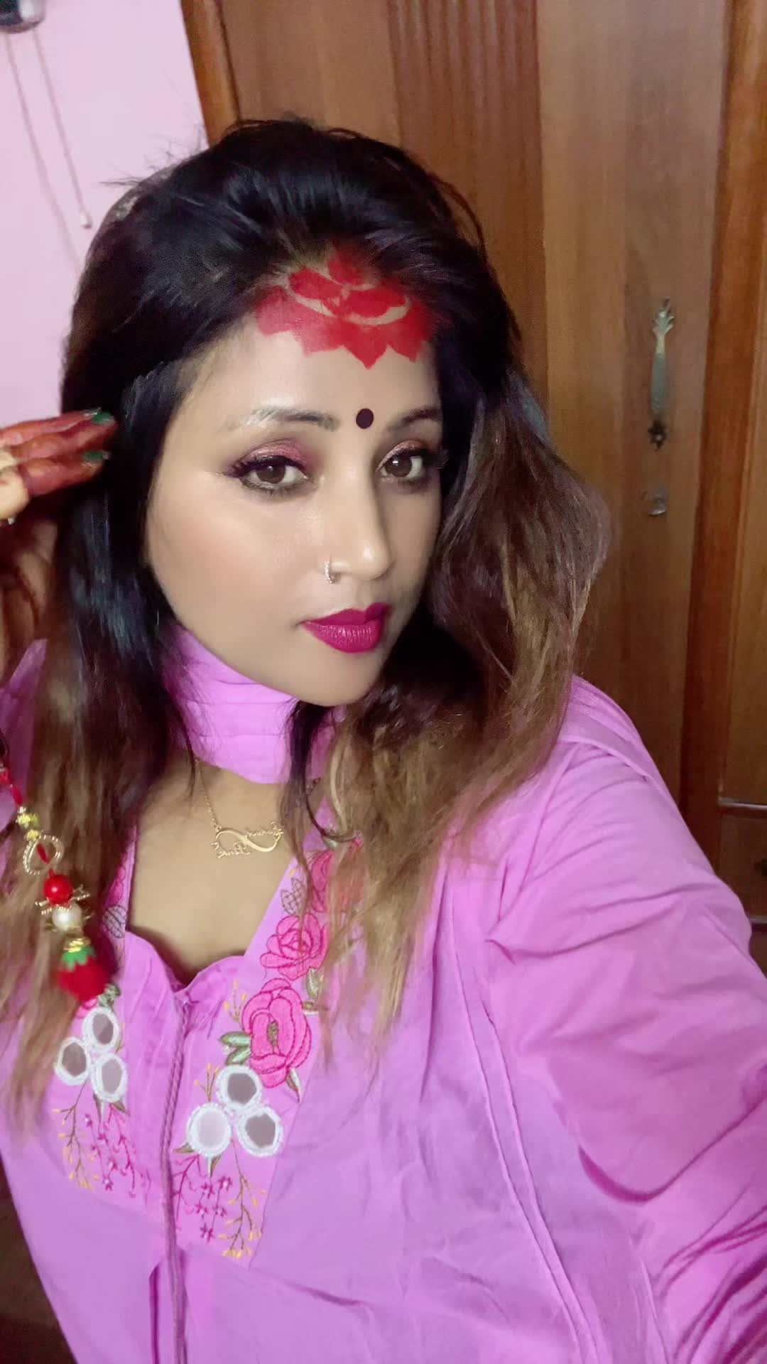 @@karnapinki127