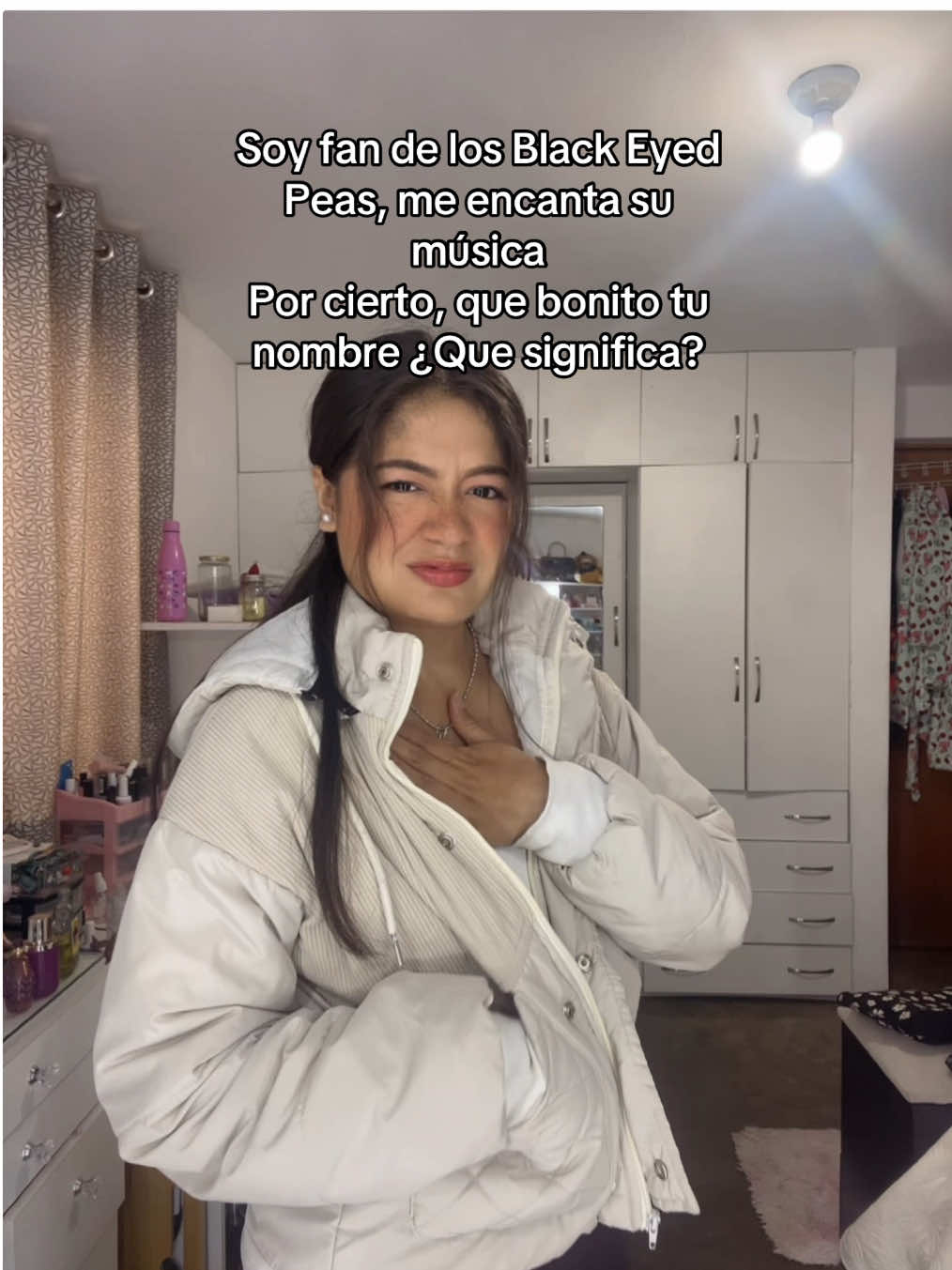 @Ferghie🇵🇪