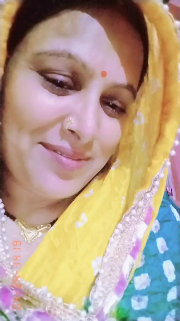 @mamta khadga
