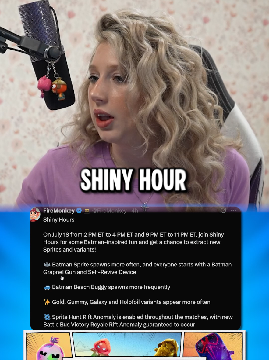 @HappyHappyGal