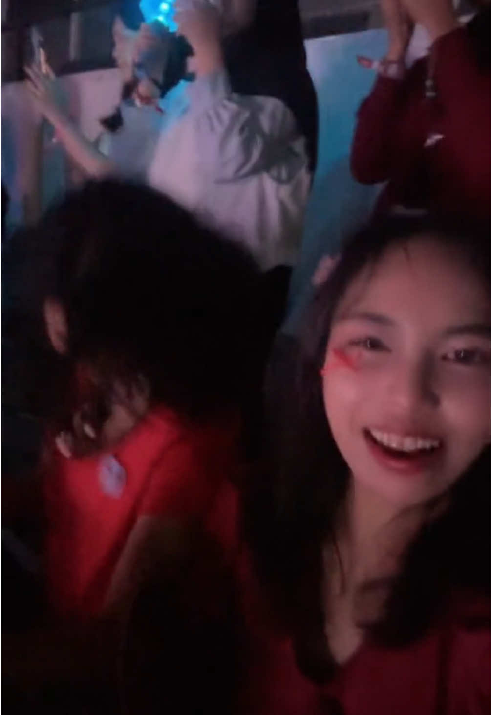@Mutii🦒