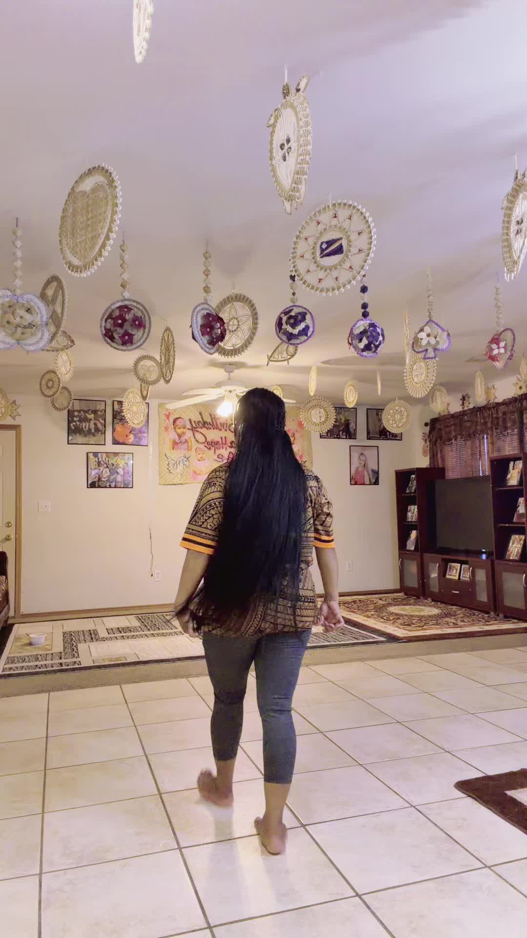 @rosinelain375