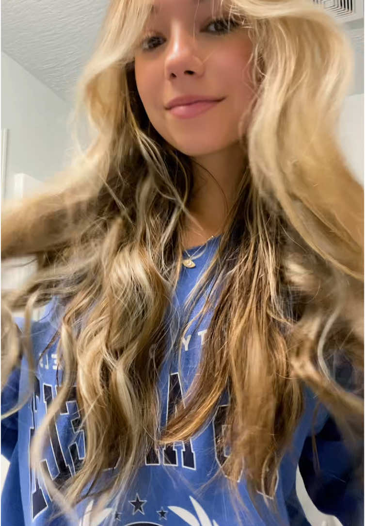 @Jewpacabra