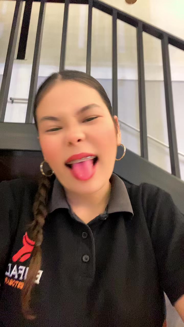 @Gle🦋