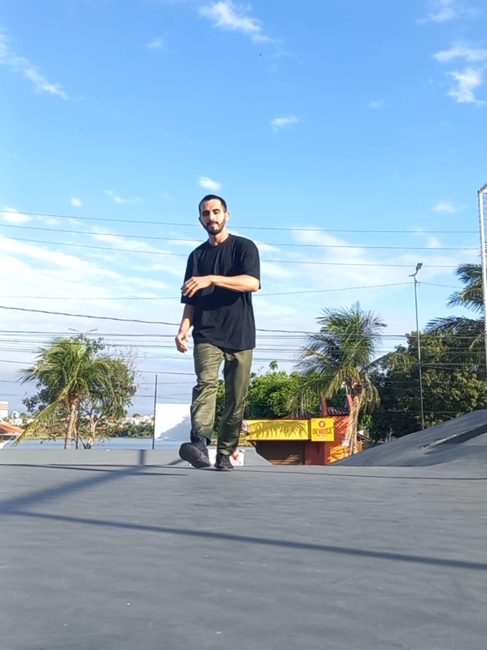 @lucasbandeira_artes_