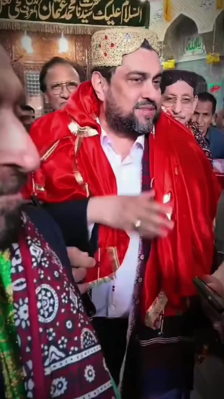 @Kamran Tessori