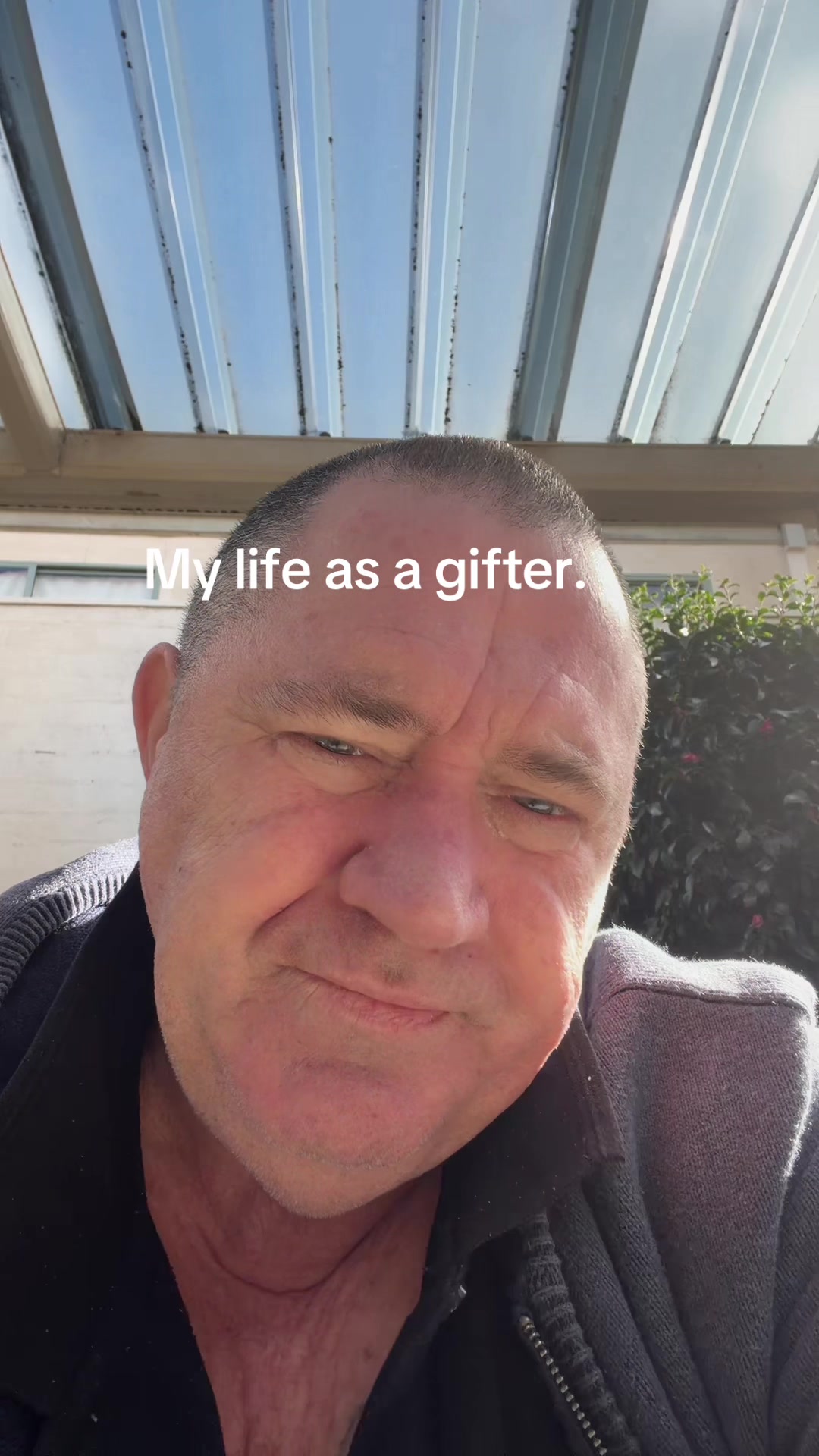 @big_lindsay🇦🇺