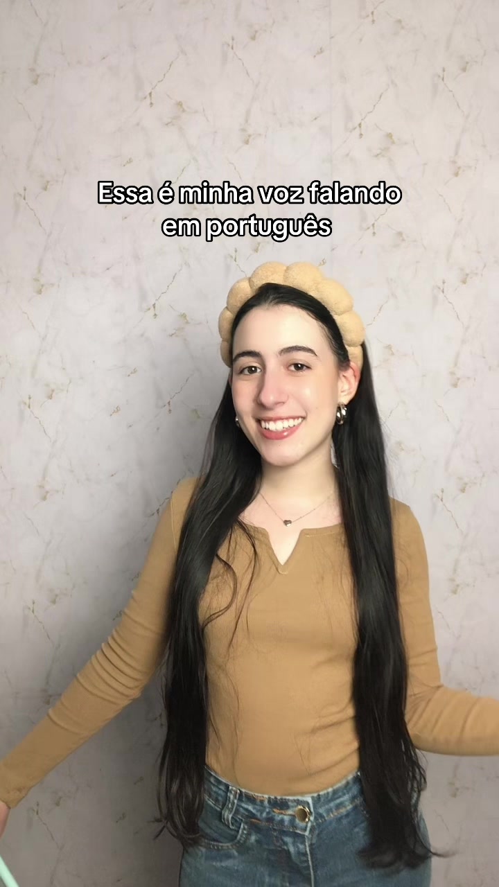 @Julinha Durú ❤️
