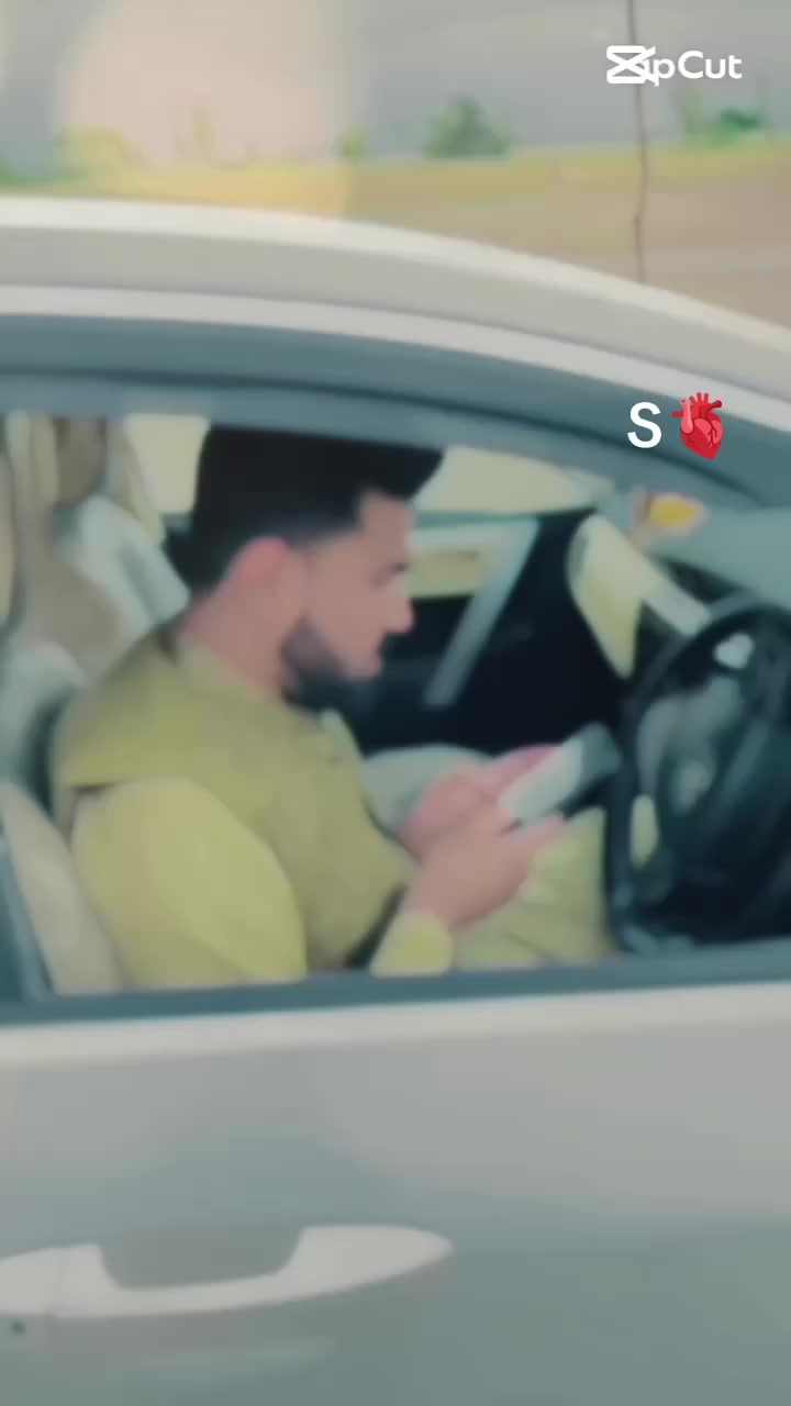 @๖&sup2;⁴ʱSH🅰️REEF﹏ S🫀✍