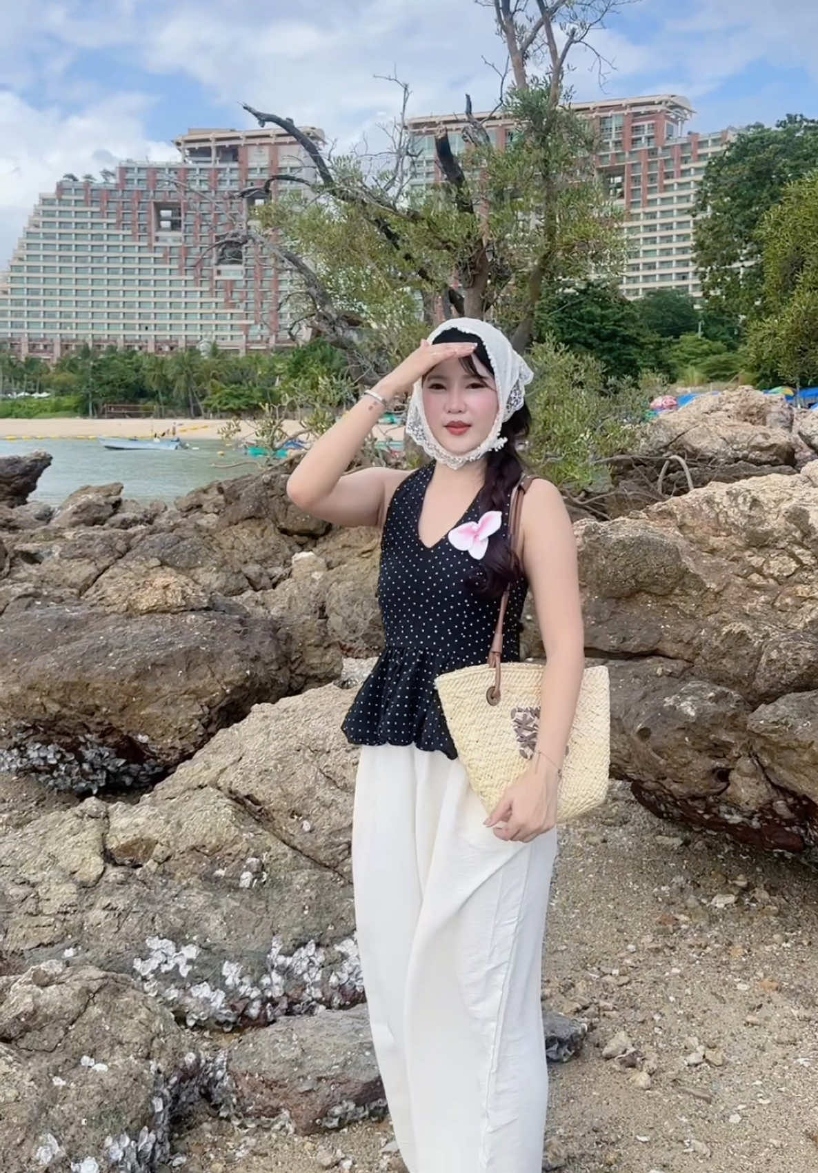 @อย่าเรียกพี่เรนนี่ ꒰ 렌니 ꒱ ✿