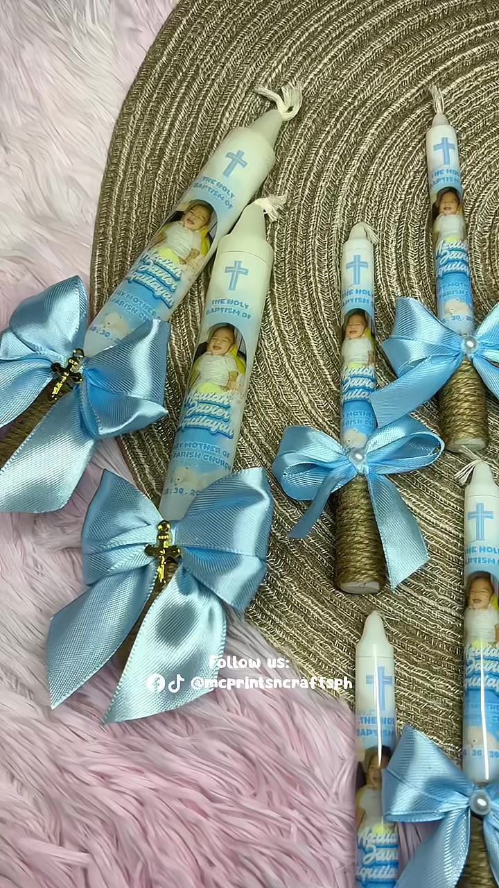 @FB: MC Prints & Crafts