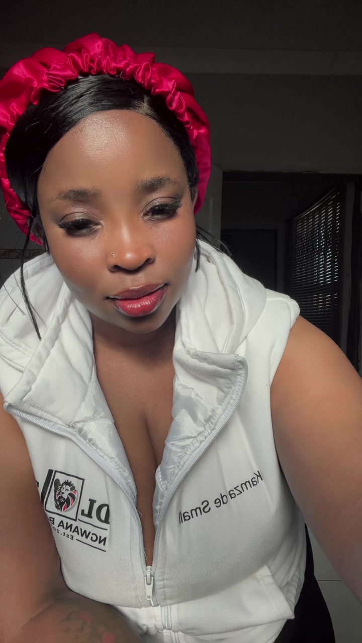 @Keamohetswe Mamaile